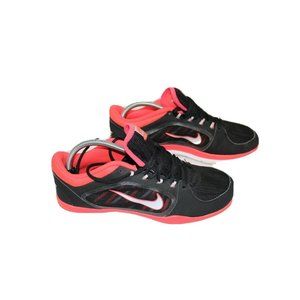 Nike Cross Train Athletic Run Shoe Sneaker Women's